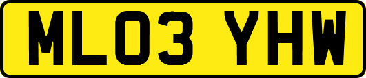 ML03YHW