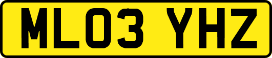 ML03YHZ