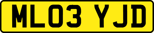 ML03YJD