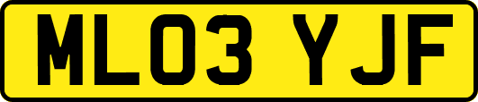 ML03YJF