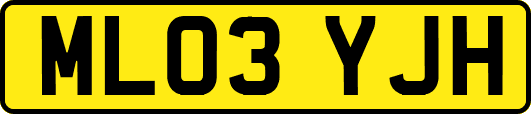 ML03YJH