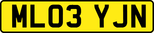 ML03YJN