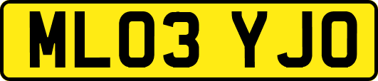 ML03YJO
