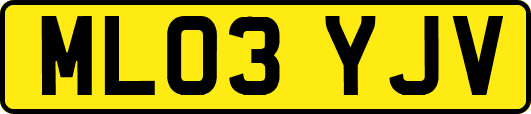 ML03YJV