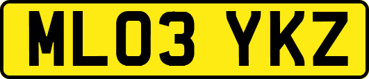 ML03YKZ