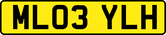 ML03YLH