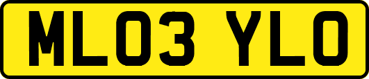 ML03YLO