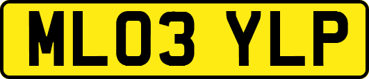 ML03YLP