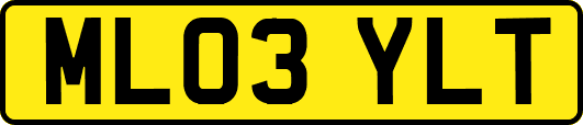 ML03YLT