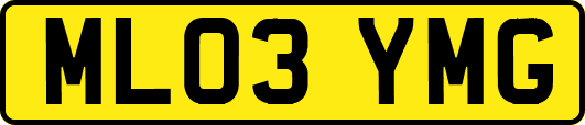 ML03YMG