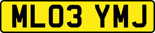 ML03YMJ