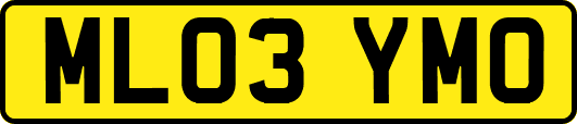 ML03YMO