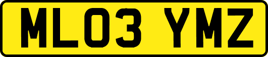 ML03YMZ