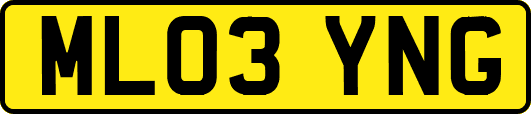 ML03YNG