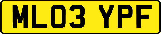 ML03YPF