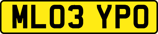 ML03YPO
