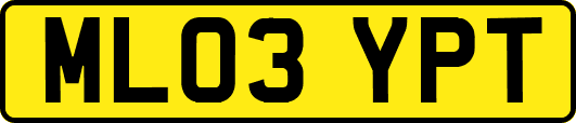 ML03YPT