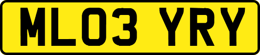 ML03YRY
