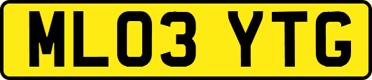 ML03YTG