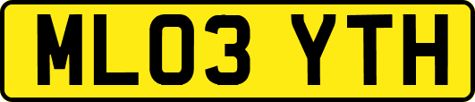 ML03YTH