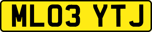 ML03YTJ