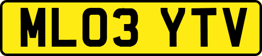 ML03YTV