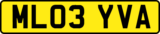 ML03YVA