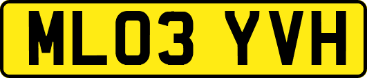ML03YVH