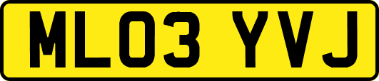 ML03YVJ