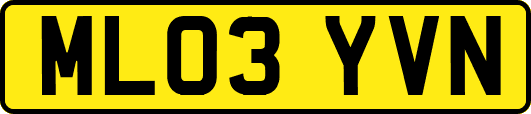ML03YVN