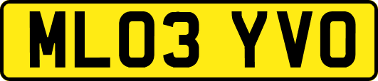 ML03YVO