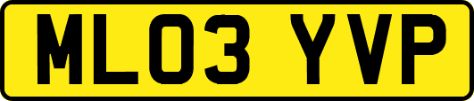 ML03YVP