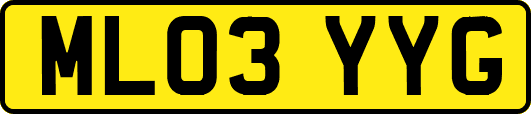 ML03YYG