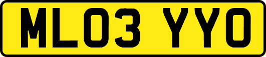 ML03YYO