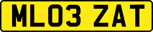 ML03ZAT