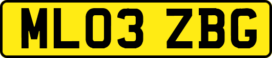 ML03ZBG