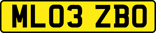 ML03ZBO