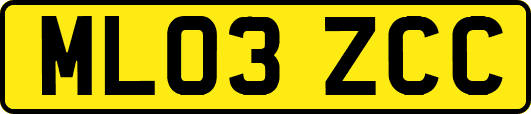 ML03ZCC