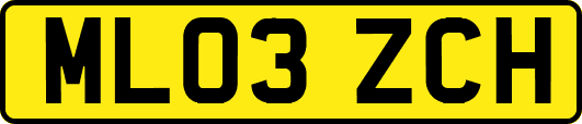 ML03ZCH