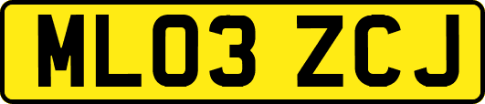 ML03ZCJ