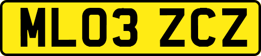 ML03ZCZ