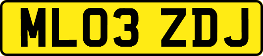 ML03ZDJ