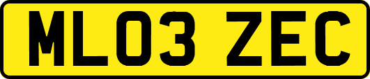 ML03ZEC