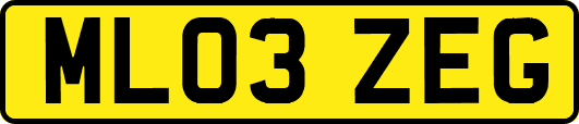 ML03ZEG
