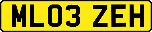ML03ZEH