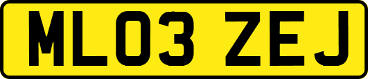 ML03ZEJ