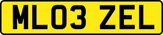 ML03ZEL