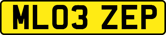 ML03ZEP