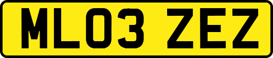 ML03ZEZ