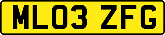 ML03ZFG